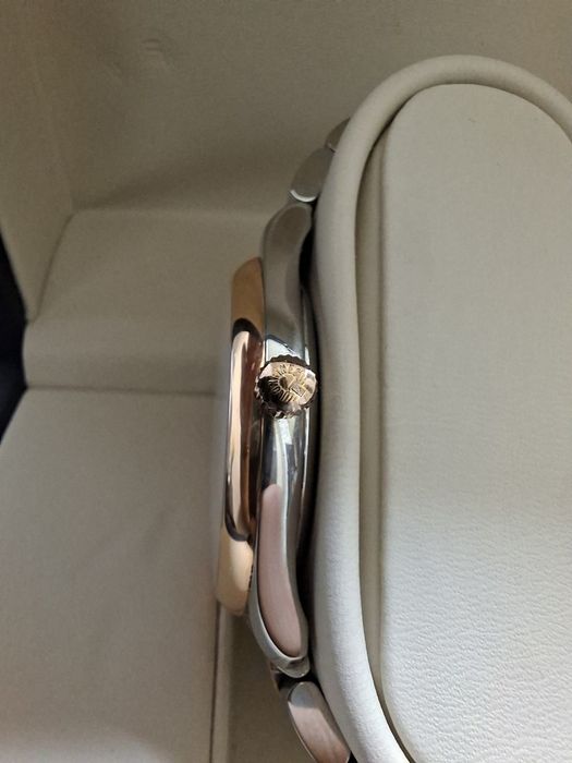 Longines Master Collection