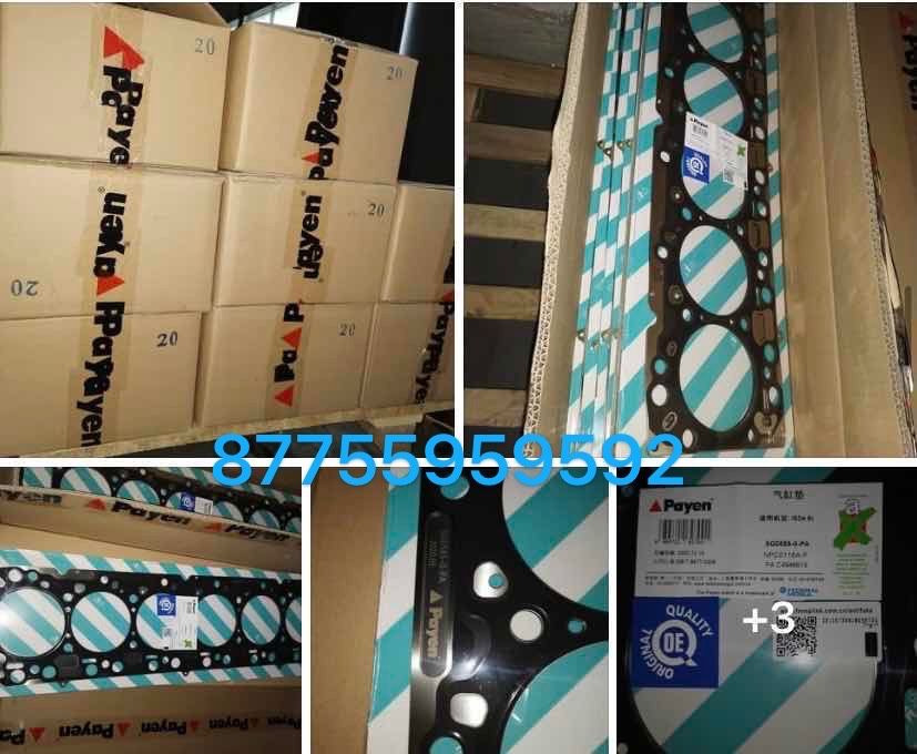 Cummins  алматы