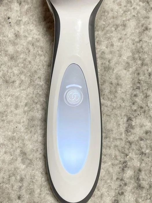 Dispozitiv LumiSpa AgeLoc