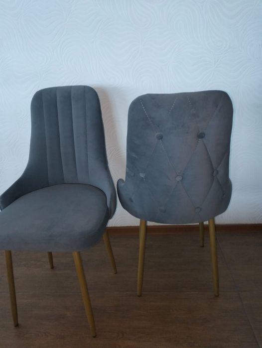 Продам кресло креативное, стул