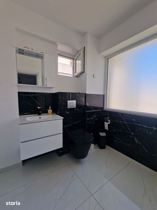 Mamaia Nord(Market Lidl)- 2 camere 48mp, 1 loc de parcare - 78000/e