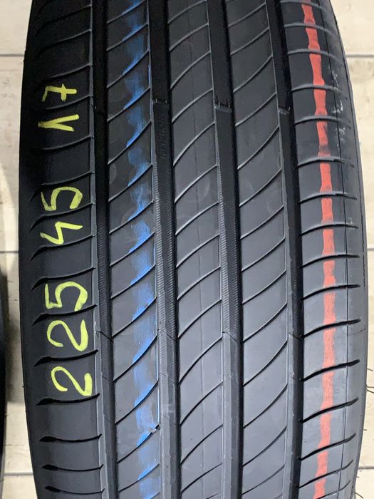 225 45 17 anvelope de vara