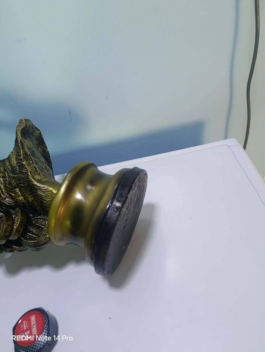 За битов кът механа