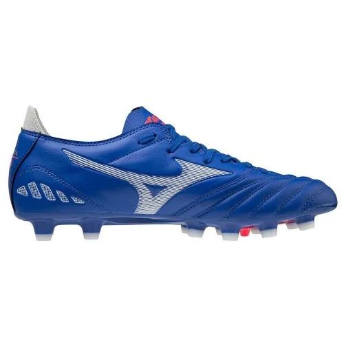 Mizuno Morelia Neo 3 Pro
