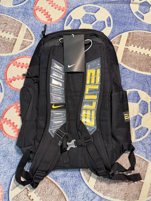 продаётся Nike Elite bag