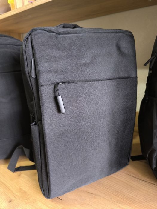 Рюкзаки с 1 по 11 класс