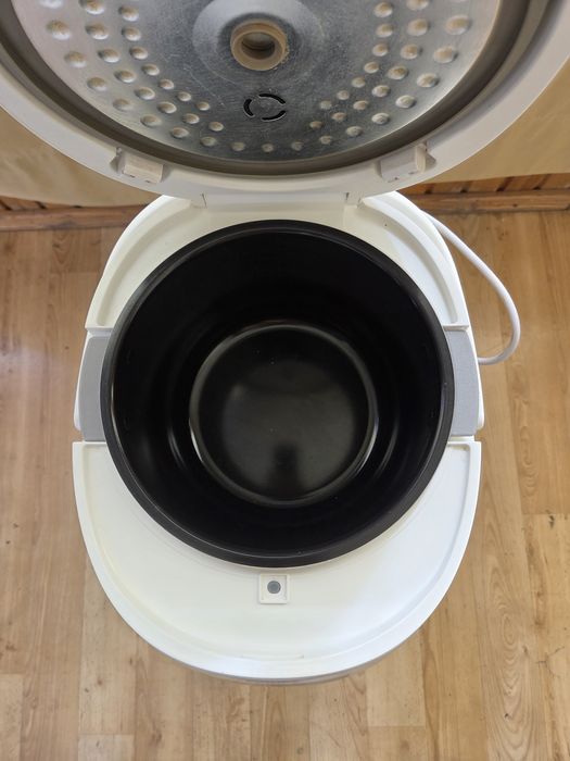 Мультиварка PHILIPS