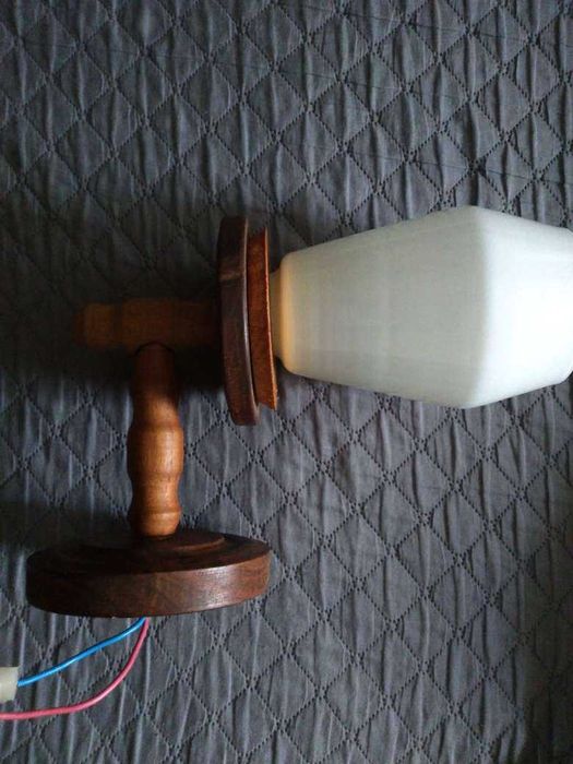 Абажур - абажур -