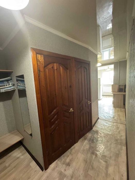 Продам 1комн кв Есет батыра