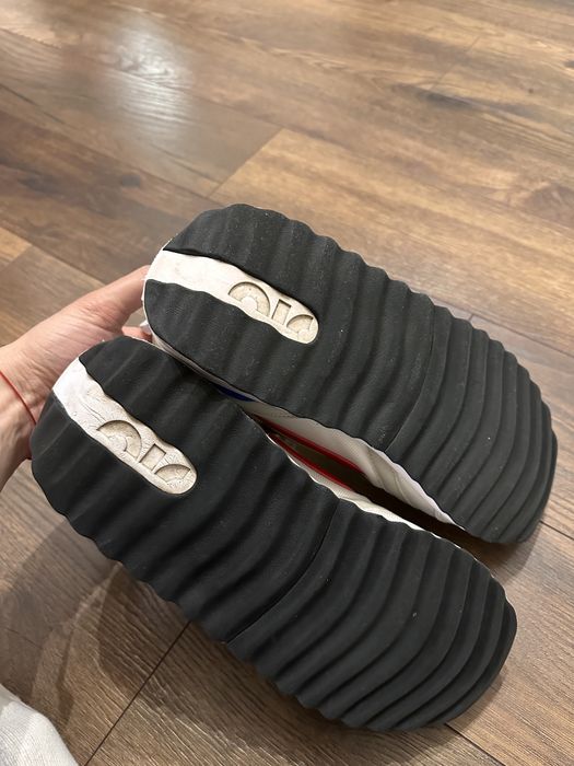 Nike Air Max Down - мъжки маратонки