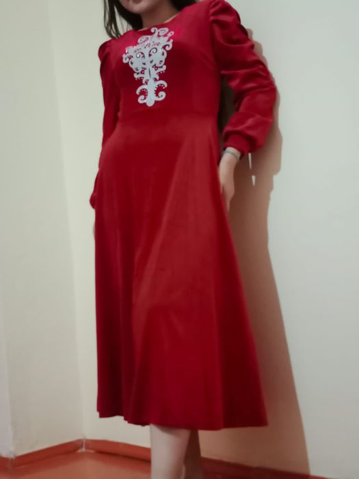 Всё по 3000 теңге