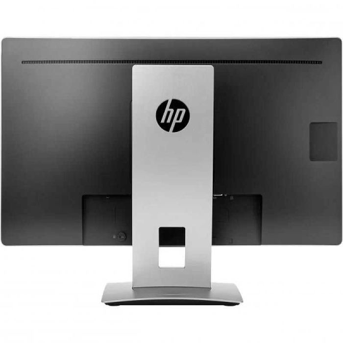 Monitor LED IPS 23" HP E232, HDMI, 1920x1080