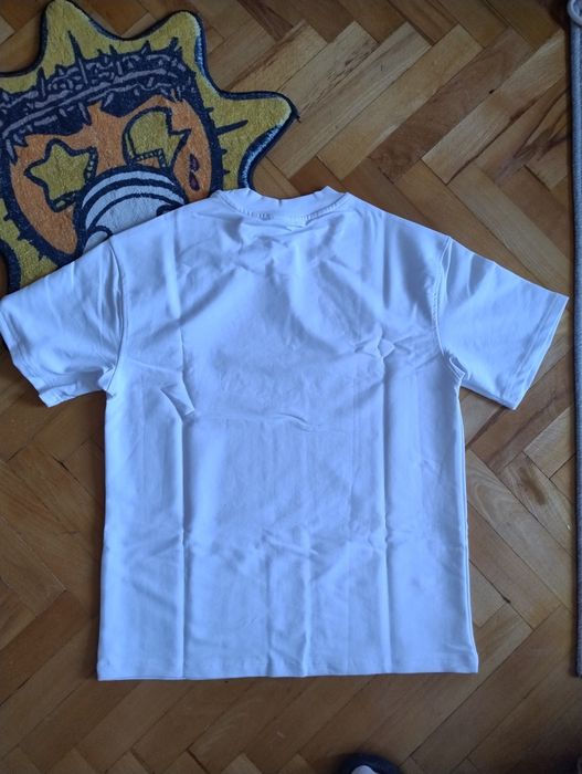 Tricou Acne Studios