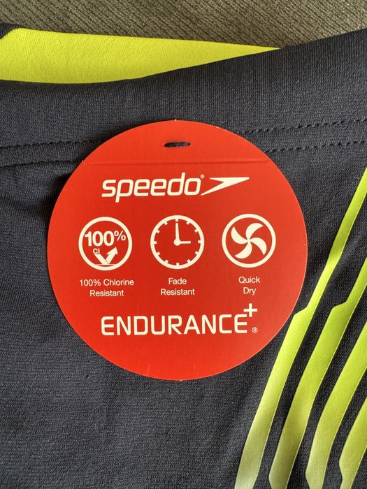 Детски бански Спидо/ Speedo