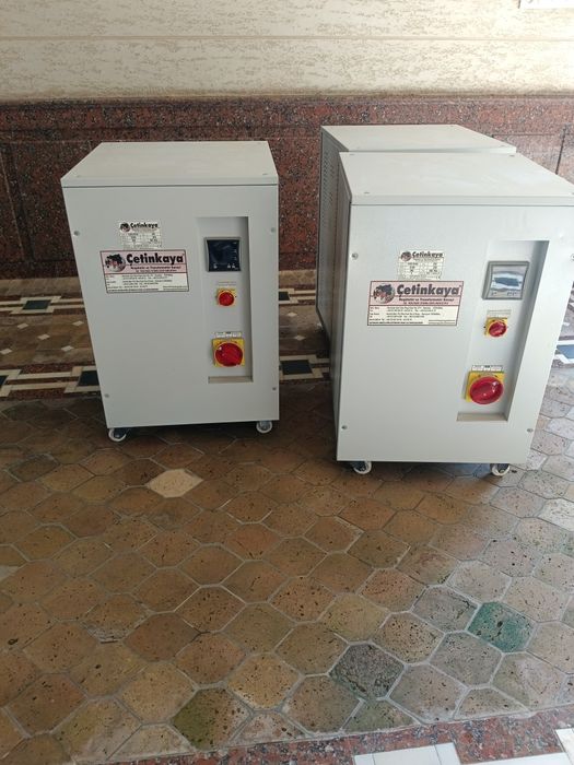 Сталбизатор туркия махсулоти родной Кам ишлаган 25 кв