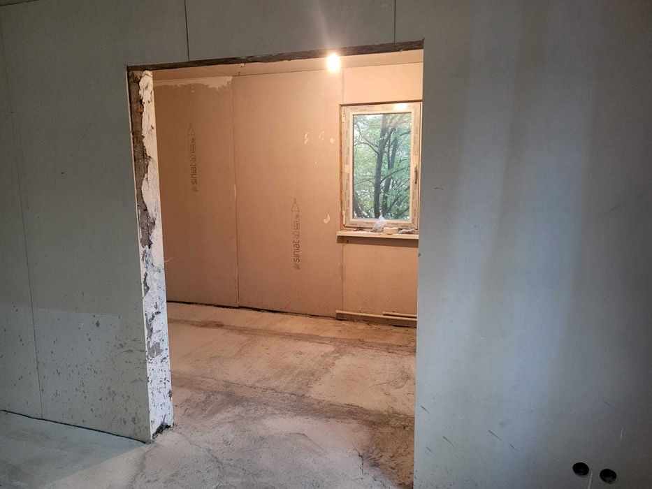 Apartament in Bocsa de vanzare
