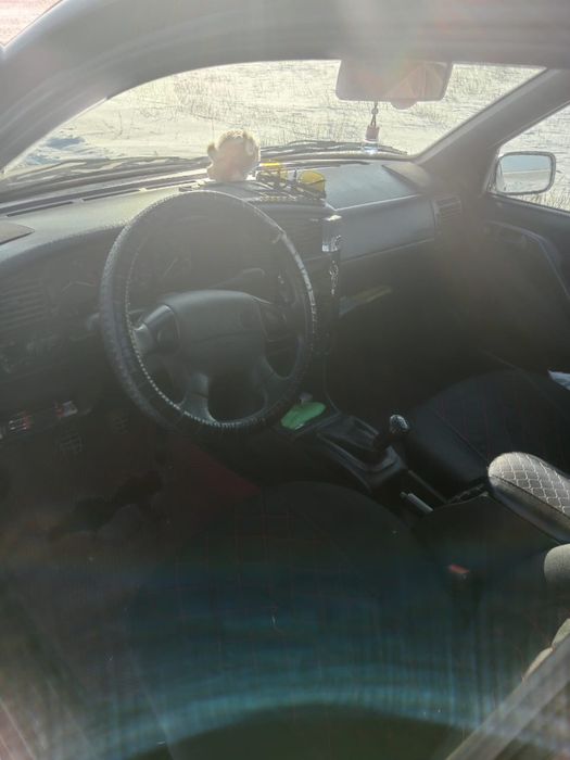 Продам Фольксваген б4