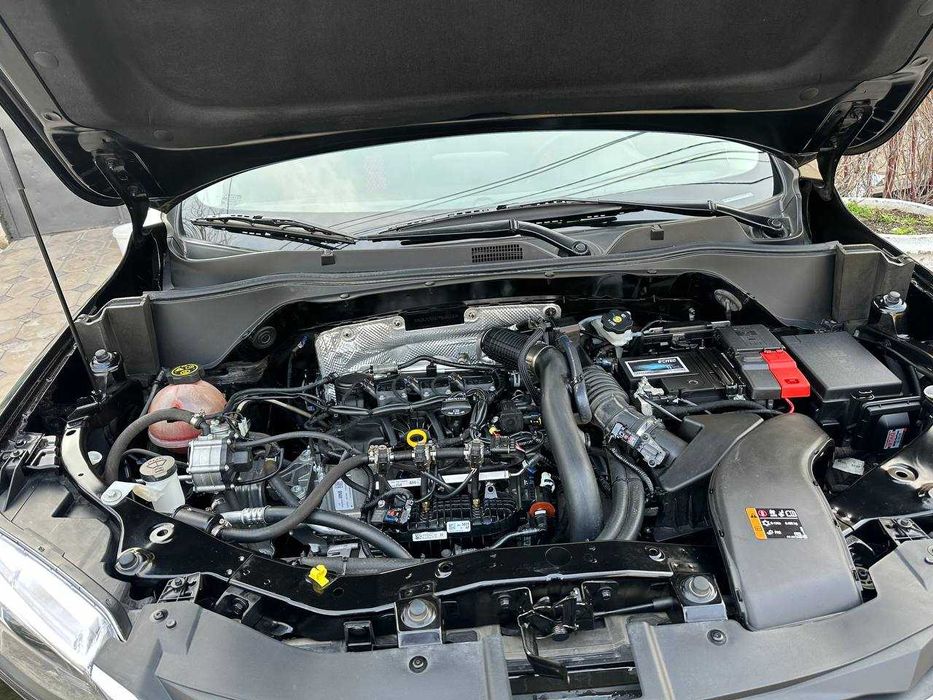 Srochna sotaman Tracker