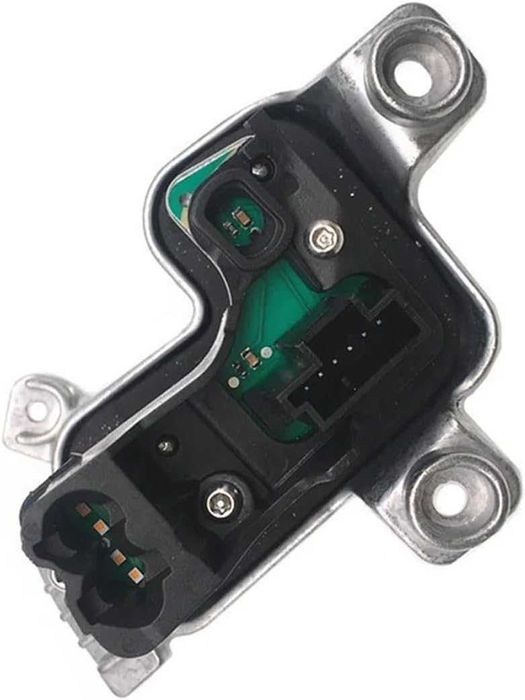 Modul led semnalizare NOU dreapta stanga BMW seria 3 F30 F31 F80