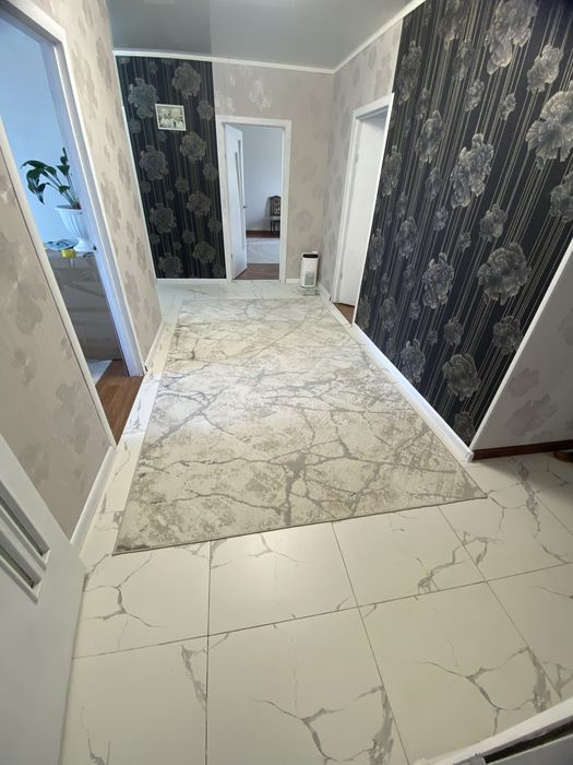 Дом Прадам с Заречное