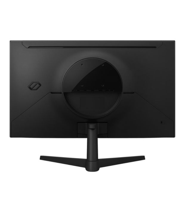 Монитор Samsung Odyssey G5