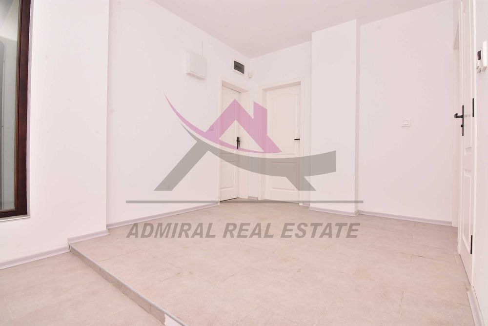 Продава се Къща в Варна, Левски - 160 кв.м за 1657 €/кв.м - Снимка #11