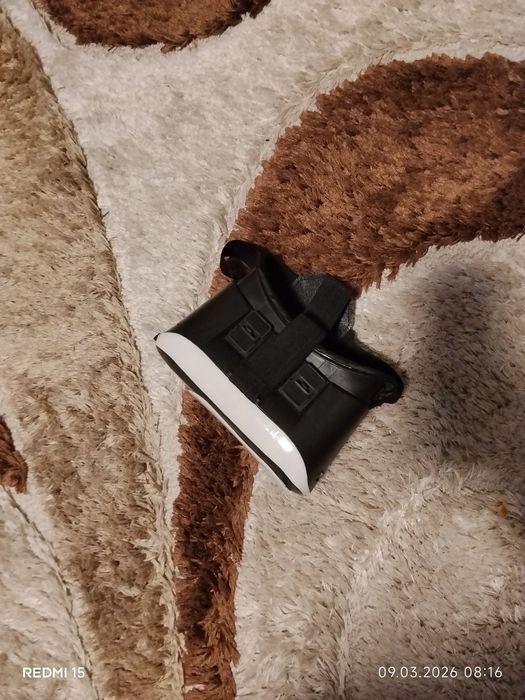Vr box (виар очки)