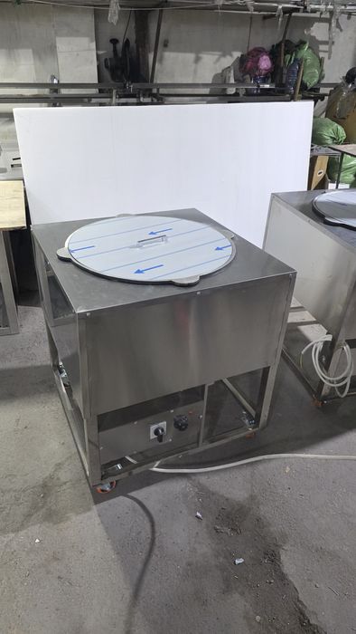 Электрическая учок Электрическая казан elektir qozon