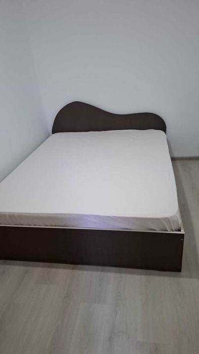 Închiriez casă în Cernavodă