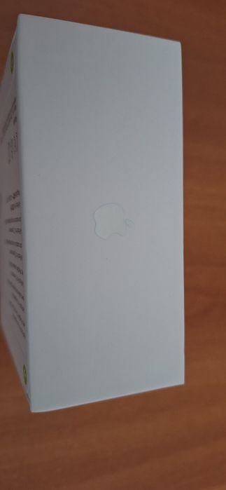 Vand airpods pro 2nd - noi sigilate - 650 lei usor negociabil