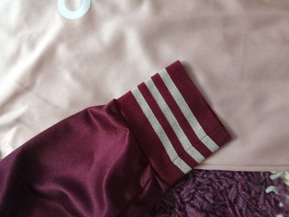 Trening adidas damă original.