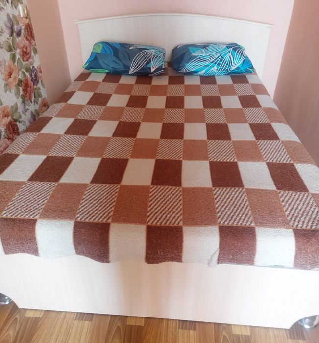 Стиральная машина, холодильник продам