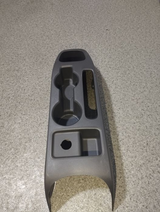 Kobalt"BAR" zavodskoy