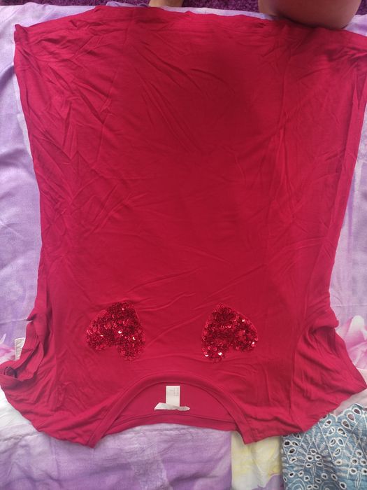 тениски Levin's, Adidas,under armour,Nike,H&M