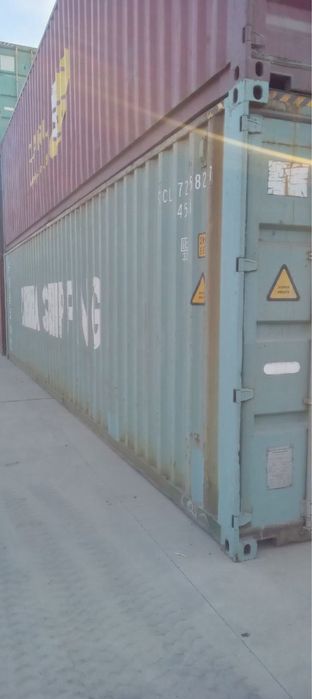 konteyner kantiner kanteymer sotiladi