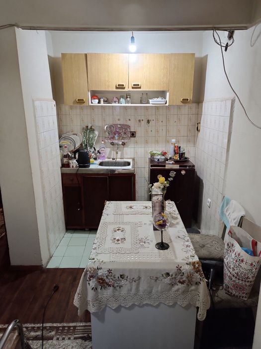 Продава се Едностаен апартамент в Белоградчик - 25 кв.м за 510 €/кв.м - Снимка #3