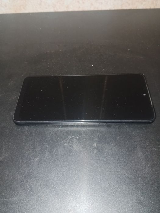 Redmi Note. 11. B/u