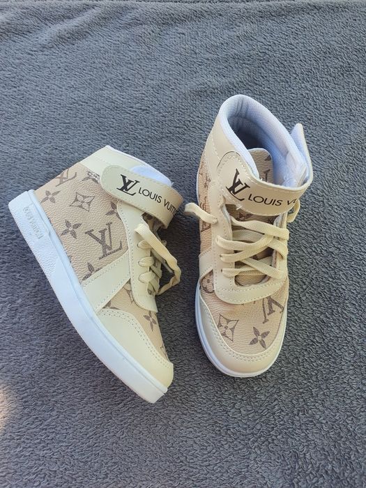 Adidasi , ghete copii