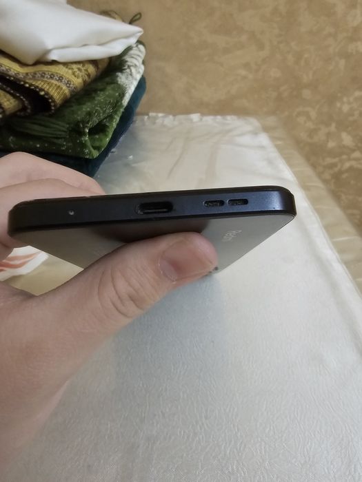 Редми нот 12 Redmi note 12