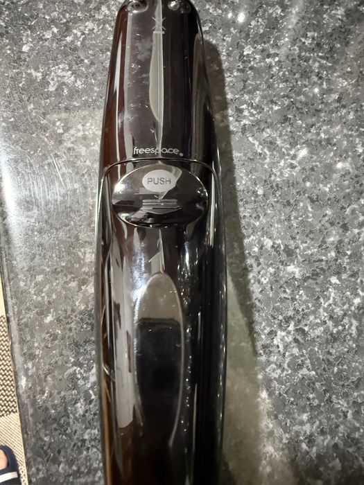 Telecomanda LG SMART