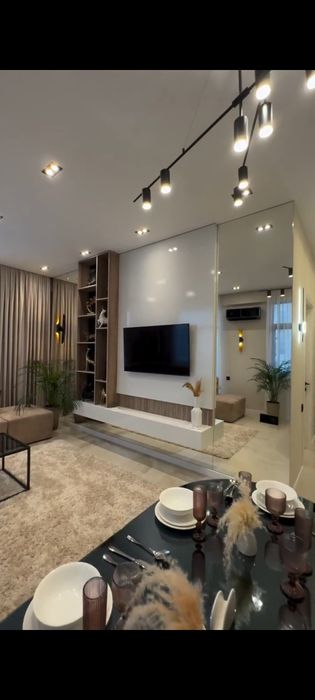 Aboy yopishtirish aksiya narxda 25000min kv