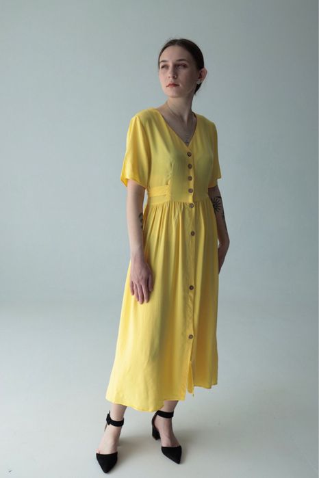 Платья с Турции!