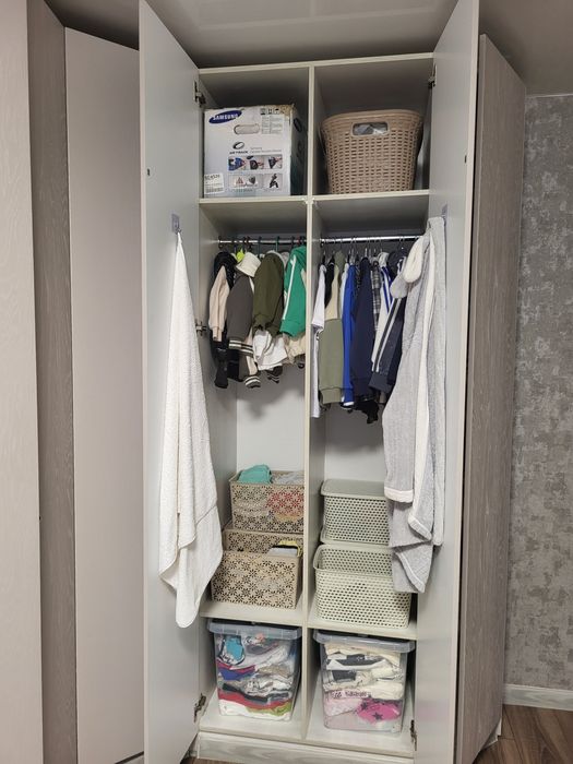 Мебель для спальни