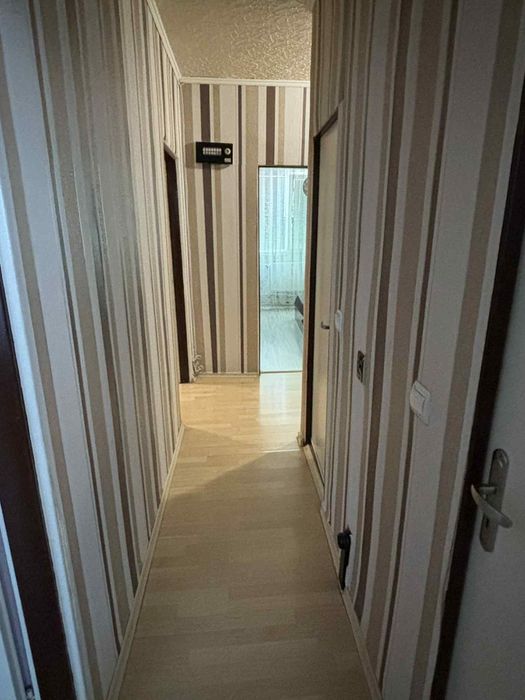 Продава се Тристаен апартамент в Козлодуй - 77 кв.м за 1325 €/кв.м - Снимка #5