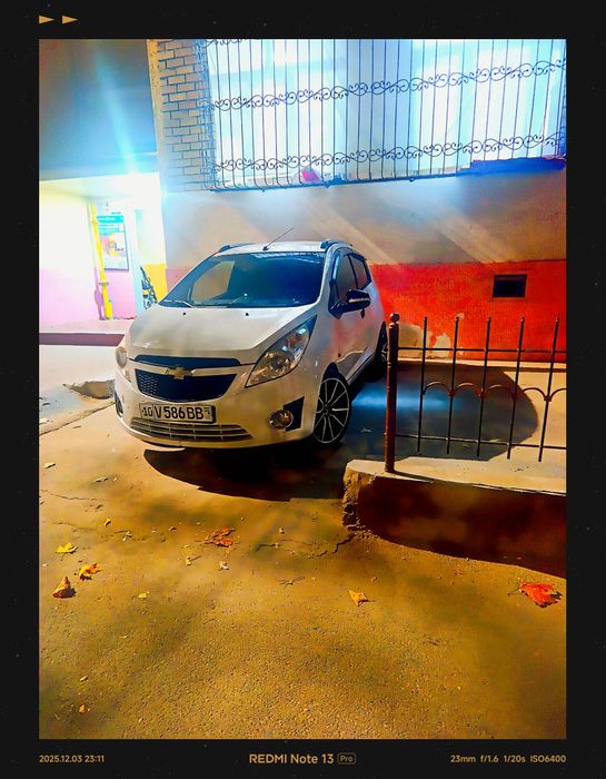 R17 diska balon Sotiladi