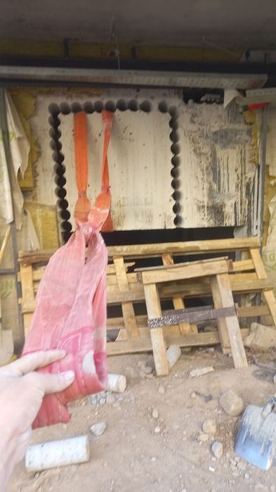 Алмазное Бурение