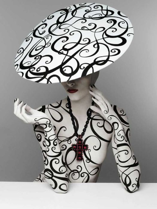 Профессиональное обучение шитью и вышивке от мастера