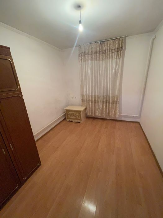 Квартира Узынагаш