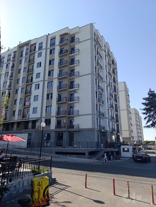 Chimgan hills, "ЭКО БАЗАР" новостройка СРОЧНО!!!