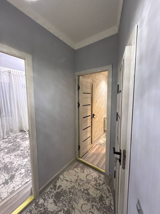 Яккасарой саламатина узок муддатга арендага квартира